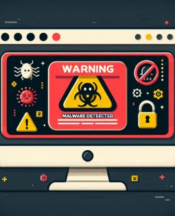 Can Websites Really Install Malware on Your Device? Here’s What You Need to Know